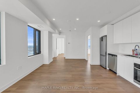 Photo 2 at 1711 - 2920 Highway 7 Road, Concord, Vaughan