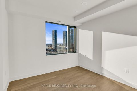 Photo 4 at 1711 - 2920 Highway 7 Road, Concord, Vaughan