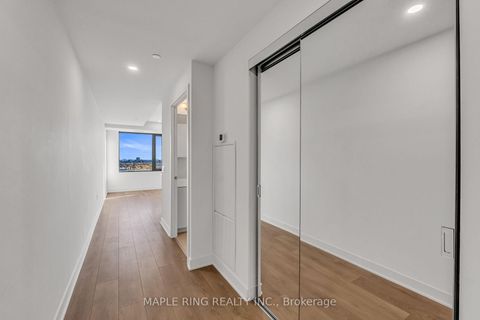 Photo 6 at 1711 - 2920 Highway 7 Road, Concord, Vaughan