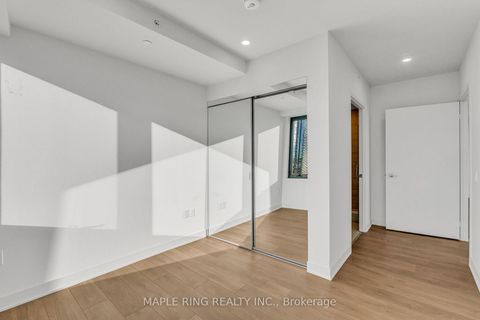 Photo 7 at 1711 - 2920 Highway 7 Road, Concord, Vaughan