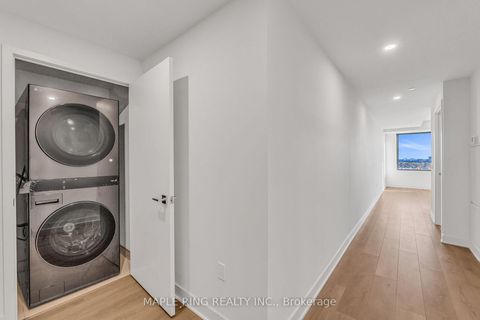 Photo 8 at 1711 - 2920 Highway 7 Road, Concord, Vaughan