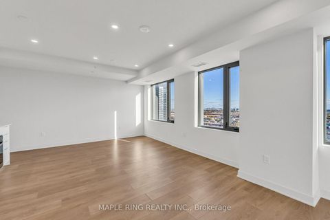 Photo 9 at 1711 - 2920 Highway 7 Road, Concord, Vaughan