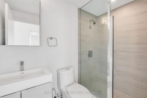 Photo 10 at 1711 - 2920 Highway 7 Road, Concord, Vaughan Photo 10 at 1711 - 2920 Highway 7 Road, Concord, Vaughan