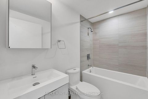 Photo 12 at 1711 - 2920 Highway 7 Road, Concord, Vaughan