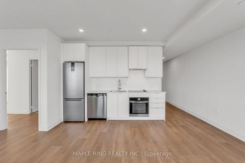 Photo 13 at 1711 - 2920 Highway 7 Road, Concord, Vaughan