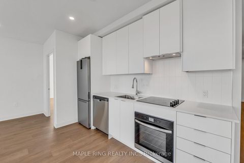 Photo 15 at 1711 - 2920 Highway 7 Road, Concord, Vaughan