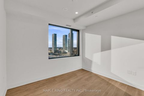 Photo 16 at 1711 - 2920 Highway 7 Road, Concord, Vaughan