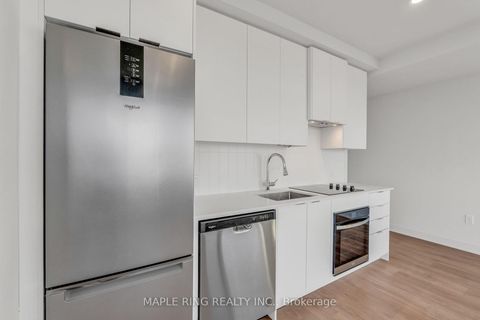 Photo 17 at 1711 - 2920 Highway 7 Road, Concord, Vaughan