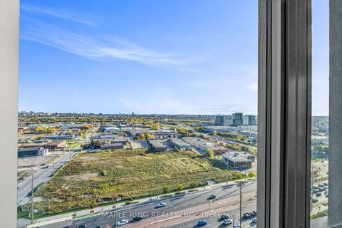 Photo 18 at 1711 - 2920 Highway 7 Road, Concord, Vaughan