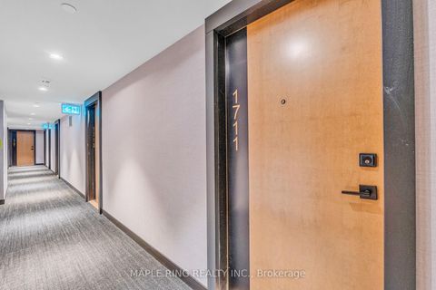Photo 19 at 1711 - 2920 Highway 7 Road, Concord, Vaughan