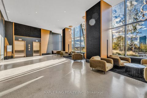 Photo 20 at 1711 - 2920 Highway 7 Road, Concord, Vaughan