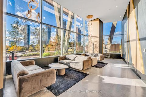 Photo 21 at 1711 - 2920 Highway 7 Road, Concord, Vaughan