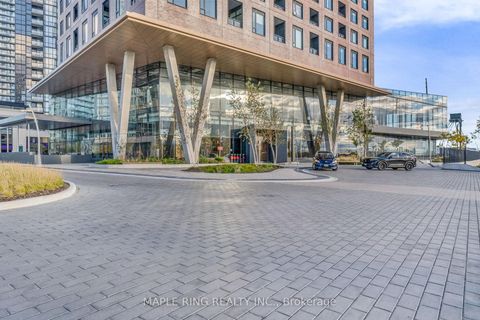 Photo 23 at 1711 - 2920 Highway 7 Road, Concord, Vaughan