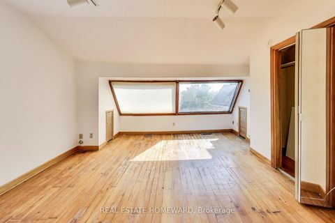 Photo 16 at 248 Cottingham Street, Casa Loma, Toronto Photo 16 at 248 Cottingham Street, Casa Loma, Toronto