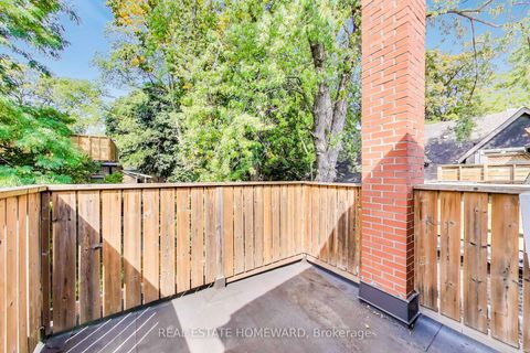 Photo 19 at 248 Cottingham Street, Casa Loma, Toronto Photo 19 at 248 Cottingham Street, Casa Loma, Toronto