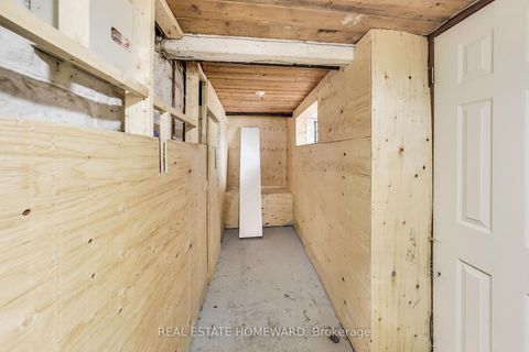 Photo 25 at 248 Cottingham Street, Casa Loma, Toronto Photo 25 at 248 Cottingham Street, Casa Loma, Toronto