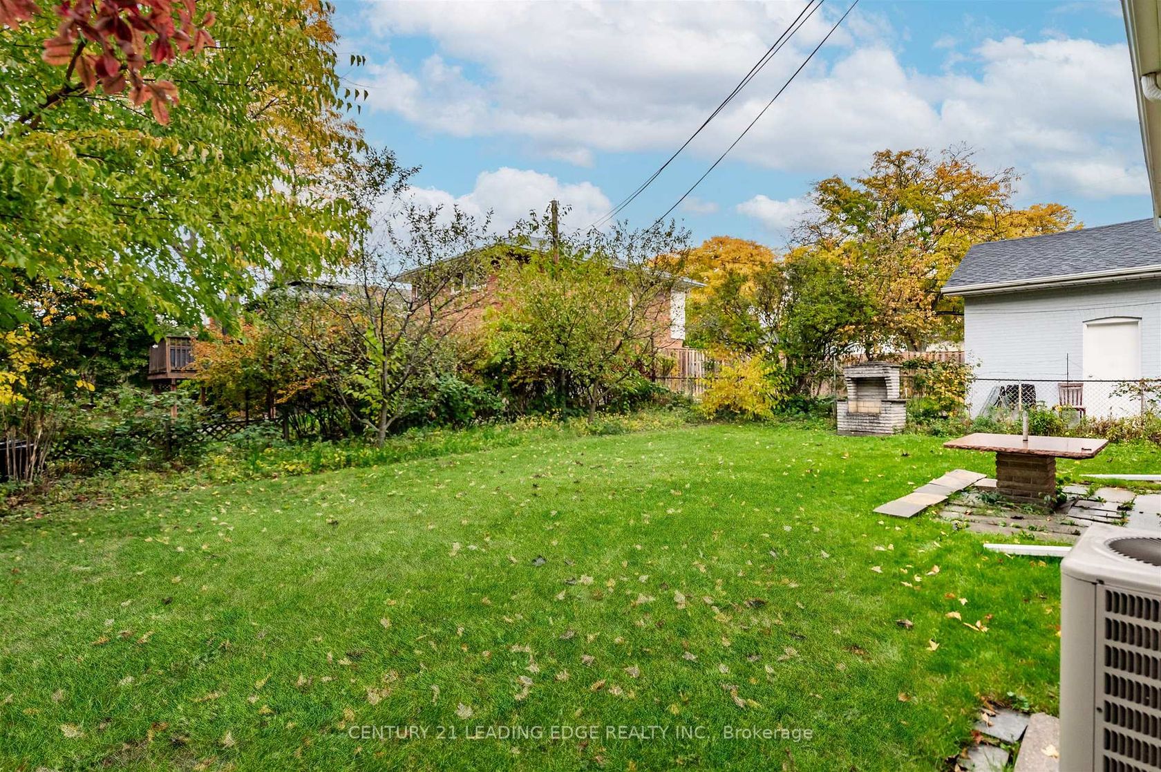 Photo 36 at 112 Wyndcliff Crescent, Victoria Village, Toronto Photo 36 at 112 Wyndcliff Crescent, Victoria Village, Toronto