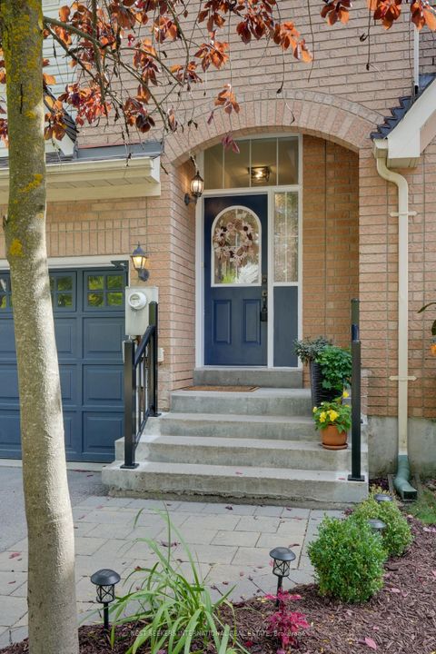 Photo 1 at 101 Mugford Road, Bayview Wellington, Aurora Photo 1 at 101 Mugford Road, Bayview Wellington, Aurora