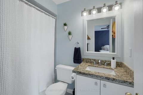 Photo 20 at 101 Mugford Road, Bayview Wellington, Aurora