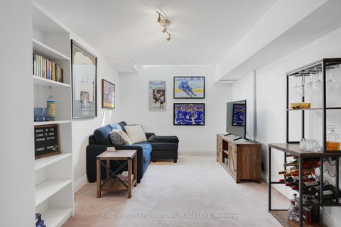 Photo 27 at 101 Mugford Road, Bayview Wellington, Aurora