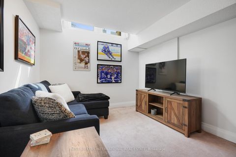 Photo 28 at 101 Mugford Road, Bayview Wellington, Aurora