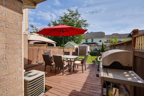 Photo 31 at 101 Mugford Road, Bayview Wellington, Aurora