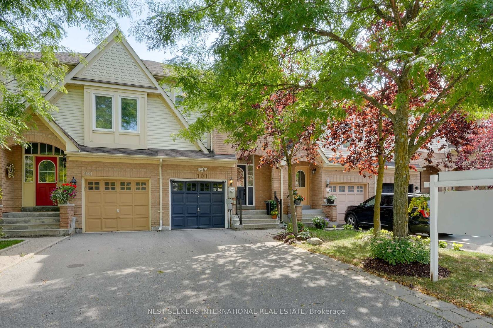 101 Mugford Road, Bayview Wellington, Aurora photo number 2