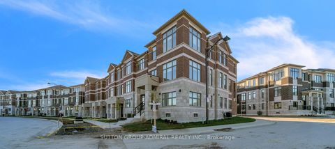 Photo 0 at 60 Lunay Drive, Rural Richmond Hill, Richmond Hill