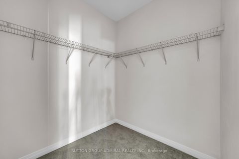 Photo 18 at 60 Lunay Drive, Rural Richmond Hill, Richmond Hill