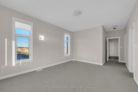 Photo 20 at 60 Lunay Drive, Rural Richmond Hill, Richmond Hill