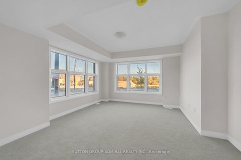 Photo 27 at 60 Lunay Drive, Rural Richmond Hill, Richmond Hill