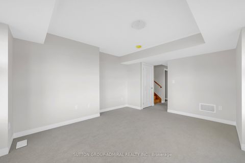 Photo 28 at 60 Lunay Drive, Rural Richmond Hill, Richmond Hill