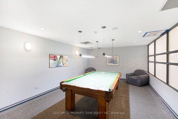 Photo 20 at 407 - 10 Laurelcrest Street, Queen Street Corridor, Brampton