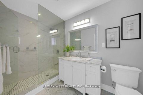 Photo 19 at 151 Brahms Avenue, Hillcrest Village, Toronto