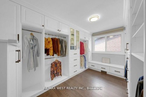 Photo 21 at 151 Brahms Avenue, Hillcrest Village, Toronto