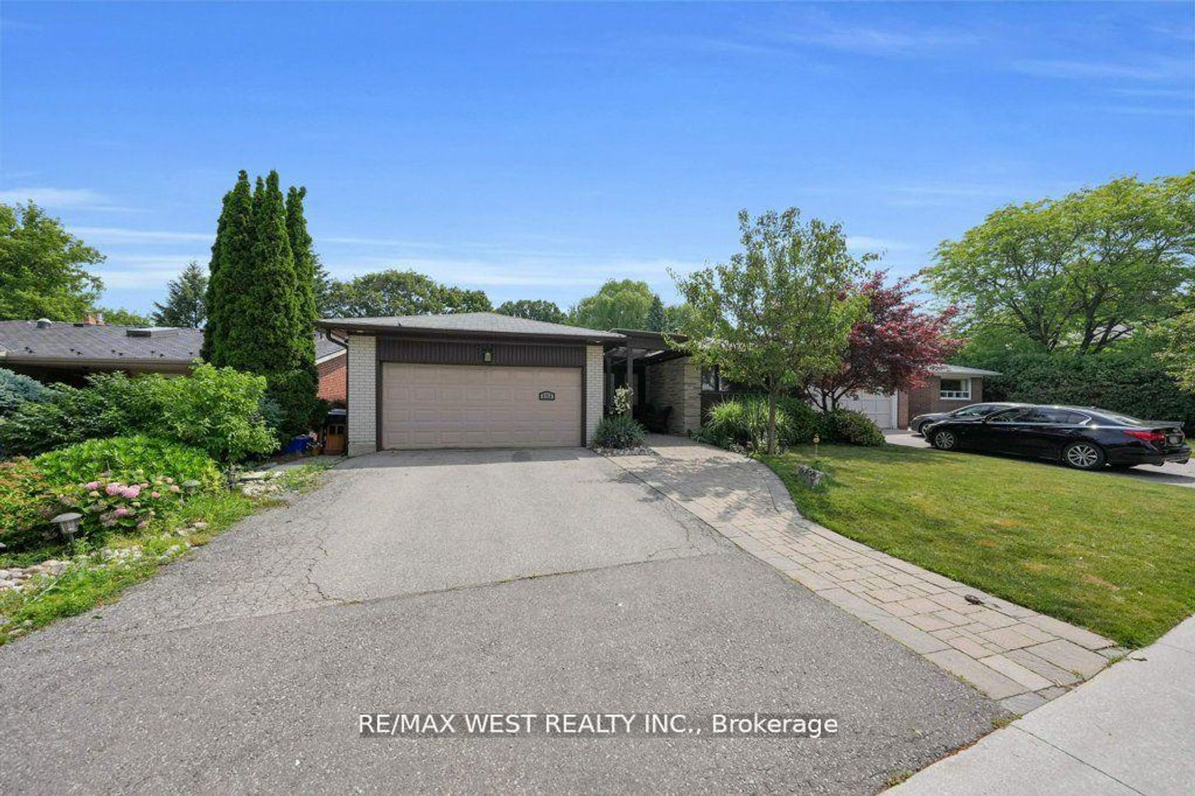 Photo 1 at 151 Brahms Avenue, Hillcrest Village, Toronto Photo 1 at 151 Brahms Avenue, Hillcrest Village, Toronto