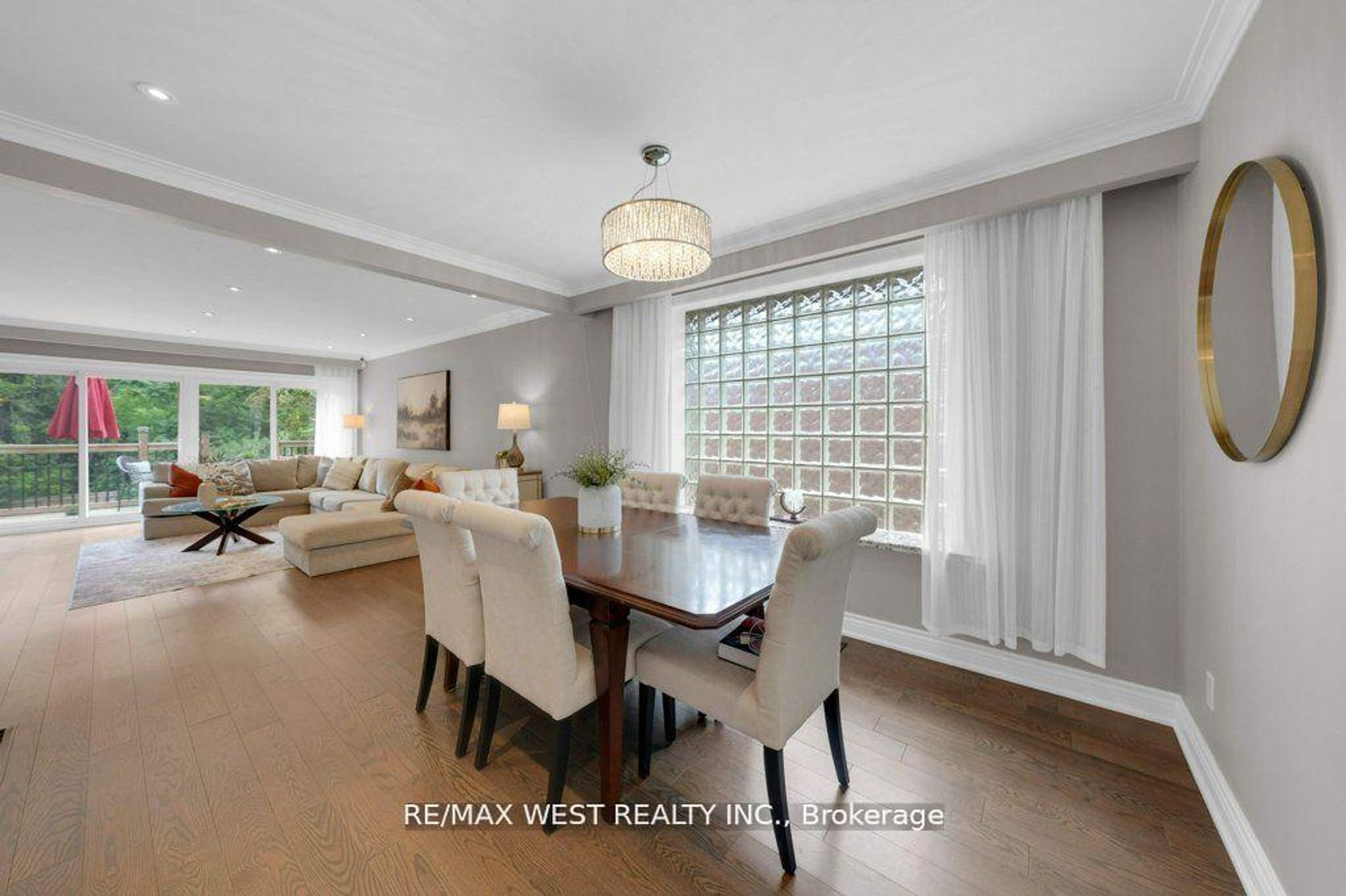 Photo 6 at 151 Brahms Avenue, Hillcrest Village, Toronto Photo 6 at 151 Brahms Avenue, Hillcrest Village, Toronto