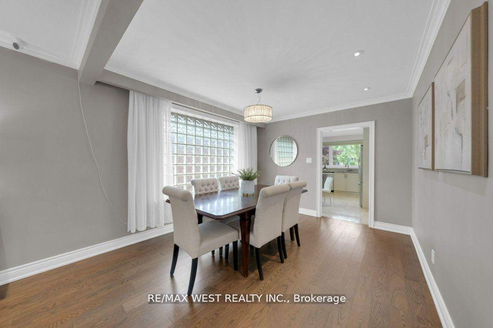 Photo 7 at 151 Brahms Avenue, Hillcrest Village, Toronto Photo 7 at 151 Brahms Avenue, Hillcrest Village, Toronto