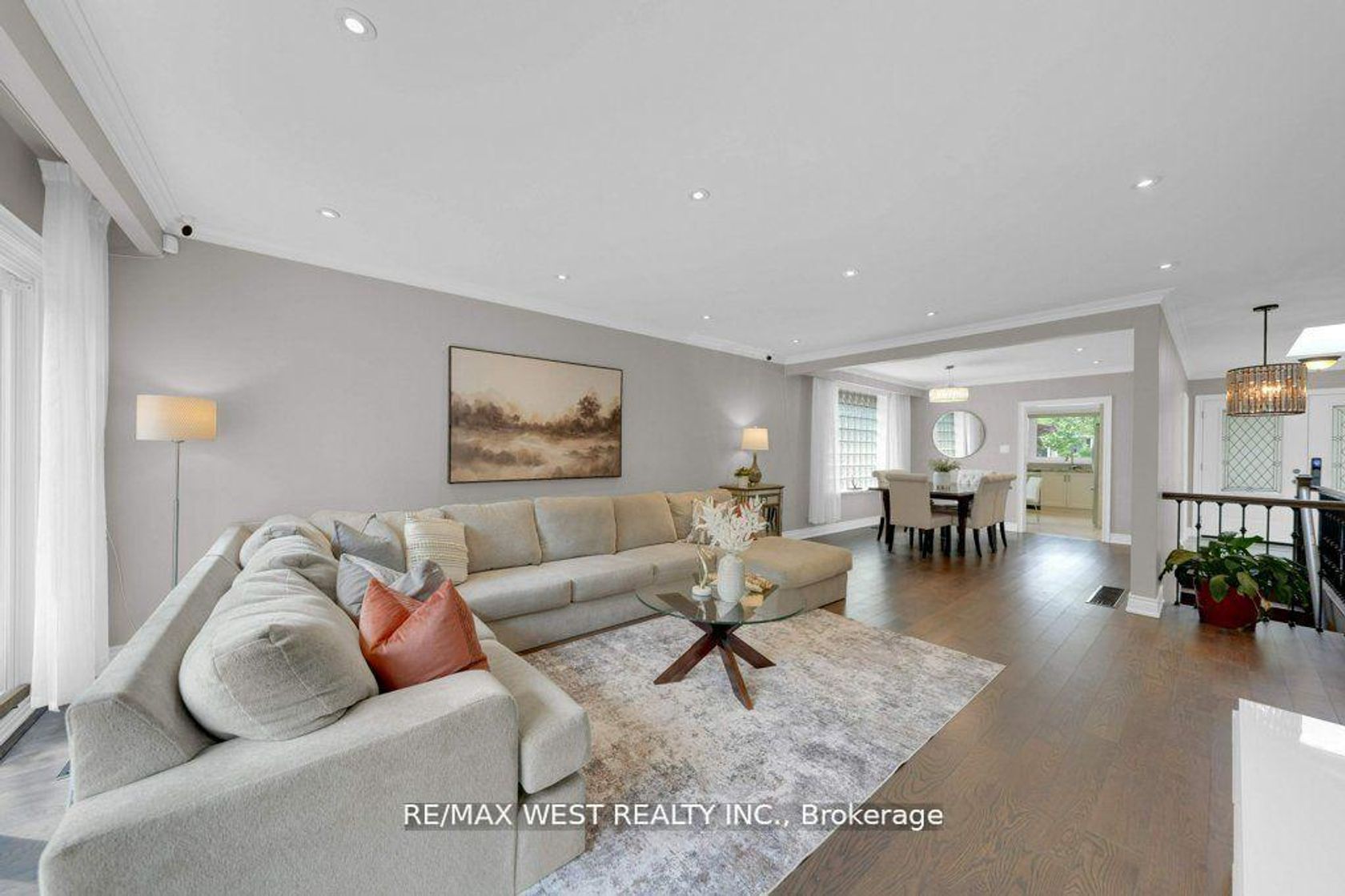Photo 10 at 151 Brahms Avenue, Hillcrest Village, Toronto Photo 10 at 151 Brahms Avenue, Hillcrest Village, Toronto