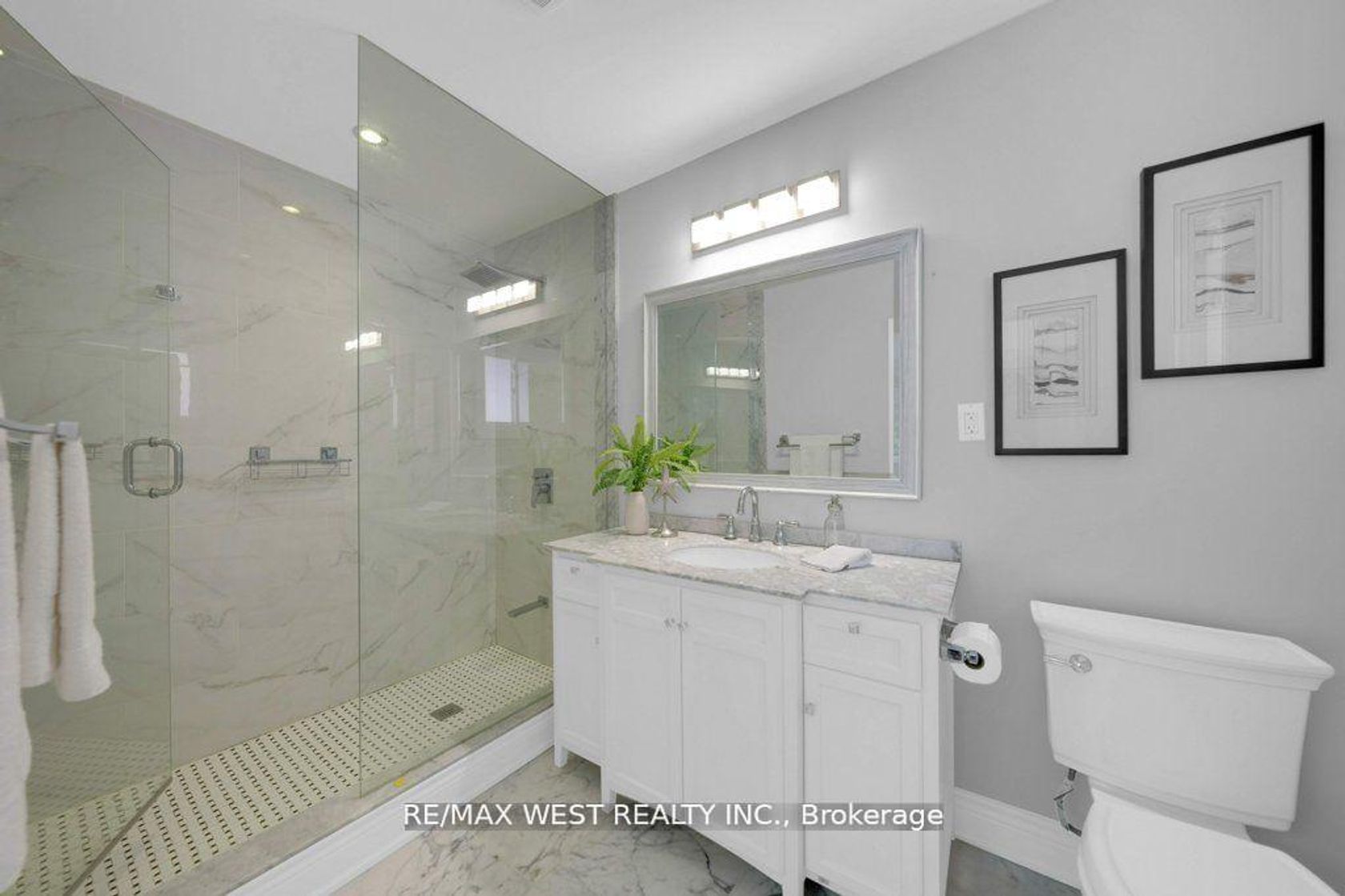 Photo 19 at 151 Brahms Avenue, Hillcrest Village, Toronto Photo 19 at 151 Brahms Avenue, Hillcrest Village, Toronto