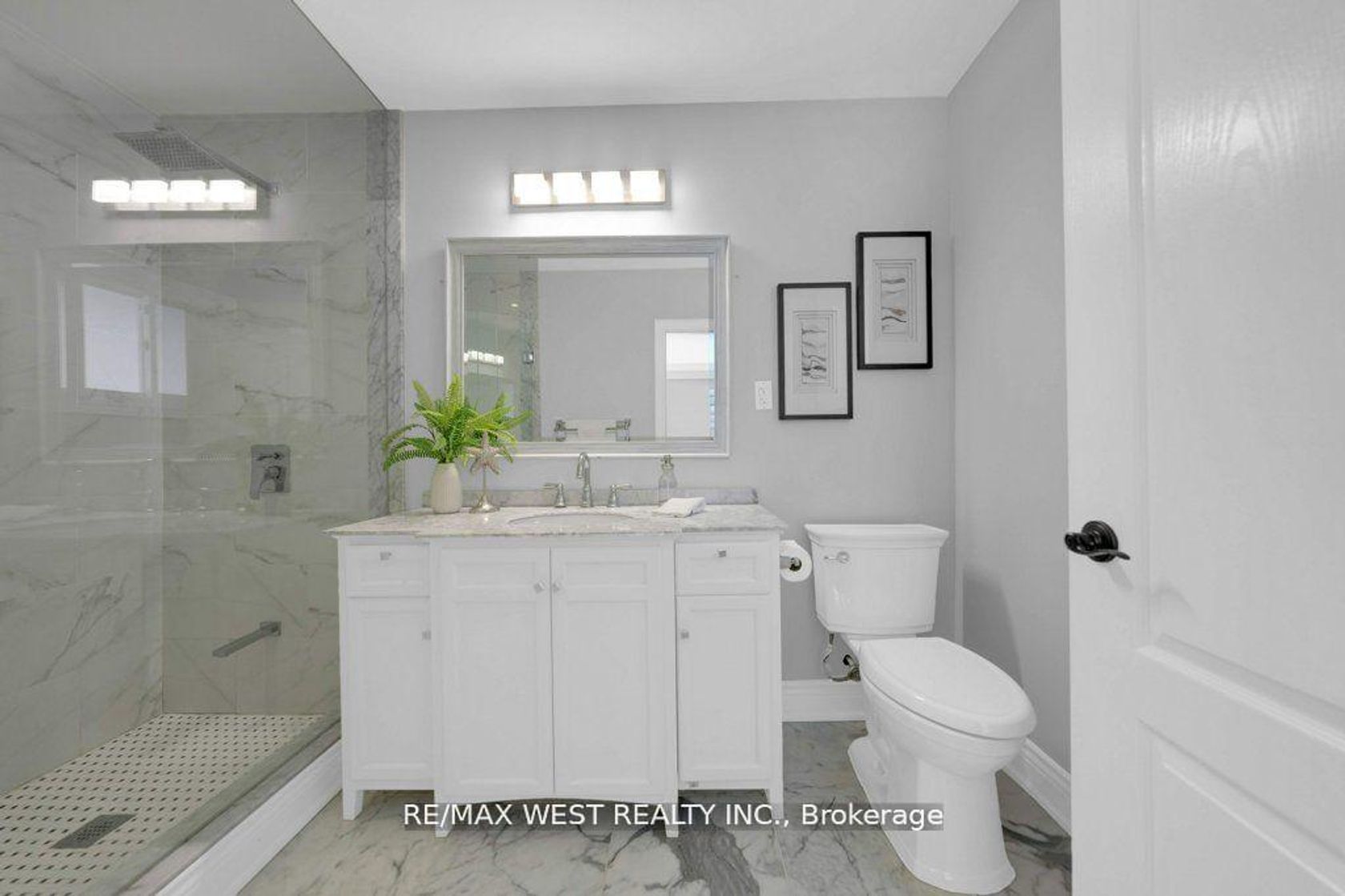 Photo 20 at 151 Brahms Avenue, Hillcrest Village, Toronto Photo 20 at 151 Brahms Avenue, Hillcrest Village, Toronto