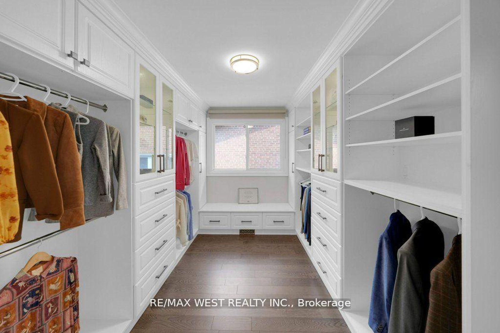 Photo 22 at 151 Brahms Avenue, Hillcrest Village, Toronto Photo 22 at 151 Brahms Avenue, Hillcrest Village, Toronto