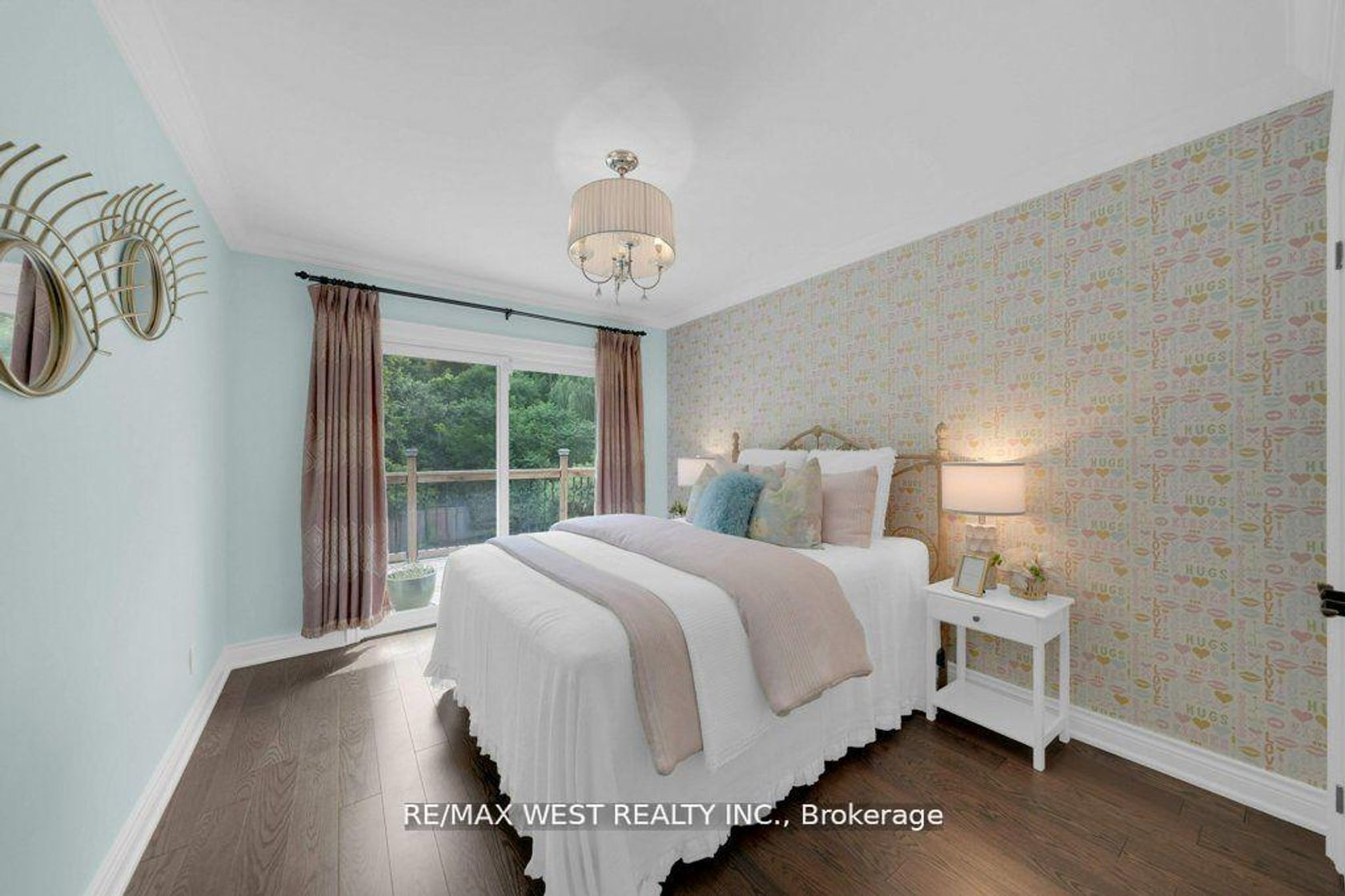 Photo 23 at 151 Brahms Avenue, Hillcrest Village, Toronto Photo 23 at 151 Brahms Avenue, Hillcrest Village, Toronto