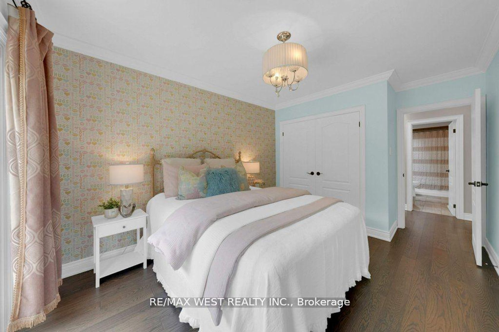 Photo 24 at 151 Brahms Avenue, Hillcrest Village, Toronto Photo 24 at 151 Brahms Avenue, Hillcrest Village, Toronto