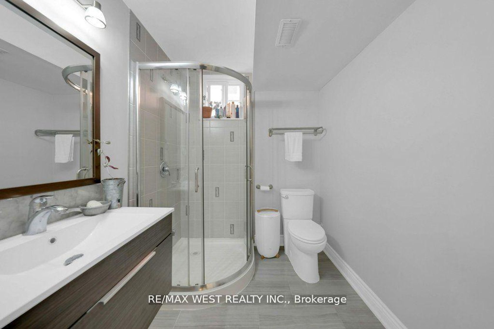 Photo 29 at 151 Brahms Avenue, Hillcrest Village, Toronto Photo 29 at 151 Brahms Avenue, Hillcrest Village, Toronto