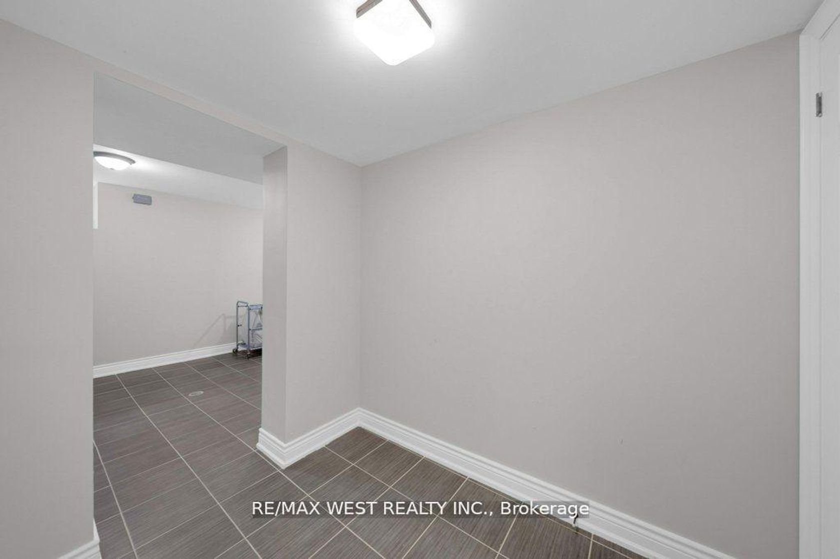 Photo 39 at 151 Brahms Avenue, Hillcrest Village, Toronto Photo 39 at 151 Brahms Avenue, Hillcrest Village, Toronto