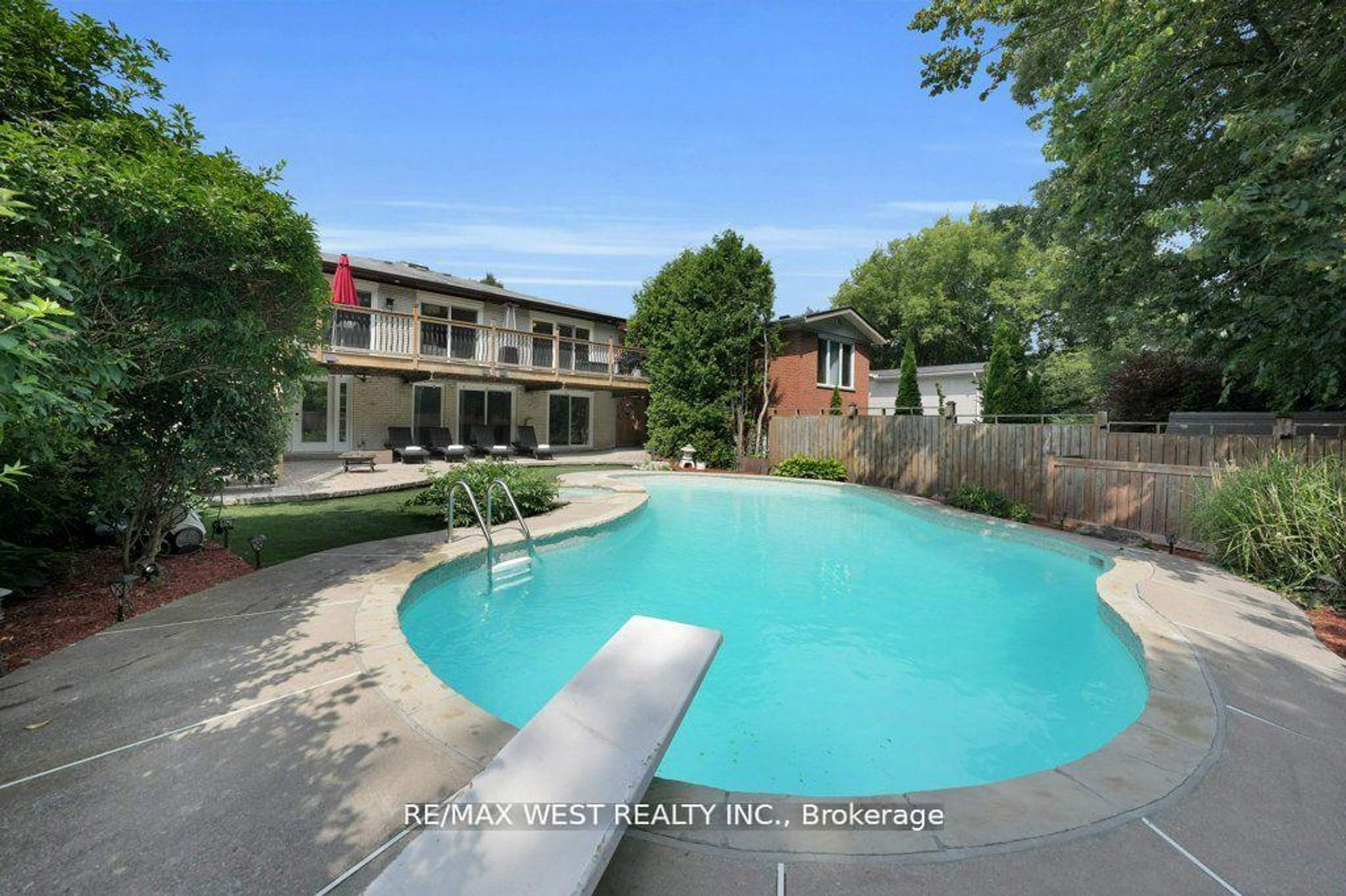 Photo 43 at 151 Brahms Avenue, Hillcrest Village, Toronto Photo 43 at 151 Brahms Avenue, Hillcrest Village, Toronto