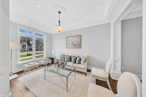 Photo 8 at 33 Starfire Drive, Highland Creek, Toronto