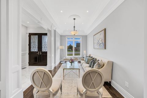 Photo 11 at 33 Starfire Drive, Highland Creek, Toronto