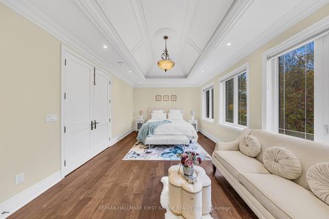 Photo 19 at 33 Starfire Drive, Highland Creek, Toronto